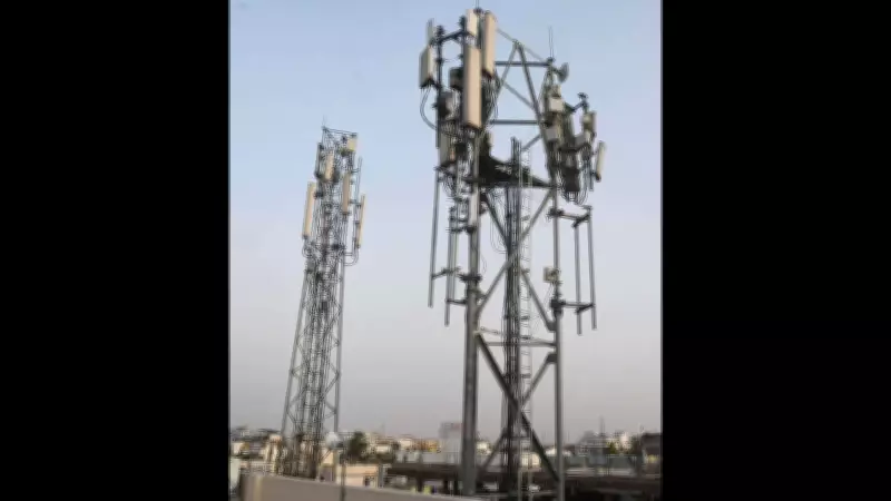 Patna Municipal Corporation Launches Citywide Survey to Bridge Electricity-Holdings Gap