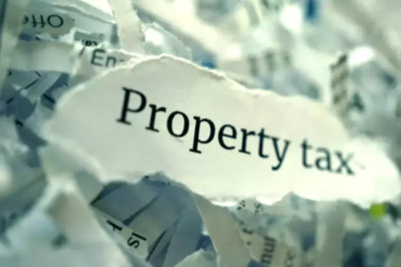 Patna Municipal Corporation Sets Record with Rs 125 Crore Property Tax Collection in FY 2025-26