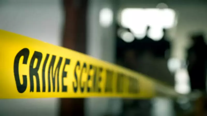 Patna: Newlywed Woman Murdered, Body Exhumed from Field in Dowry Case