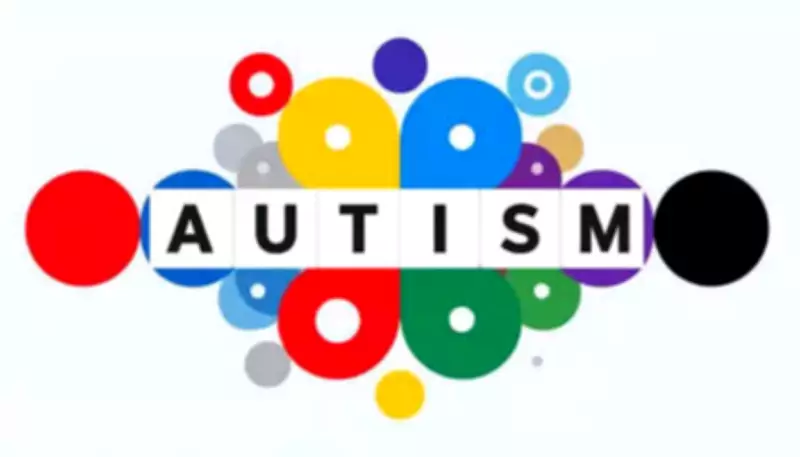 Patna Observes World Autism Day, Experts Highlight Gaps in Care Access