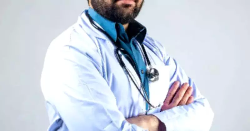 Patna Pediatrician Receives Rs 10 Lakh Extortion Threat from Alleged Strongman