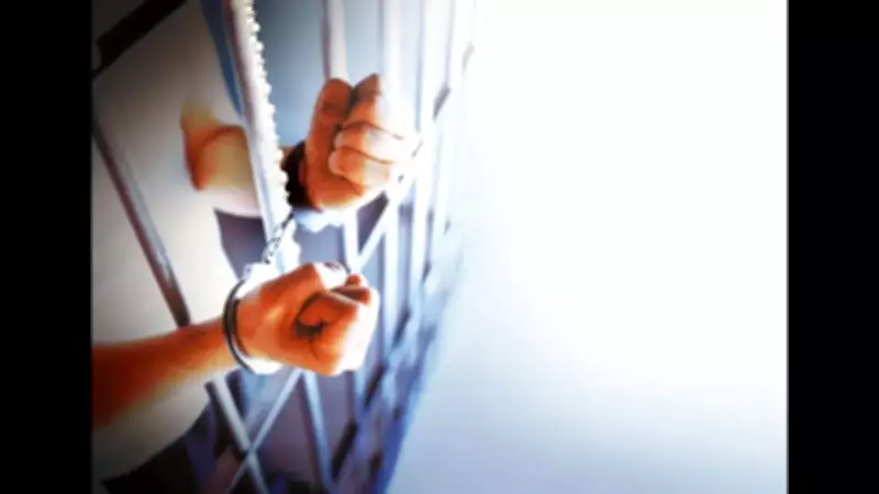 Patna Police Arrest Man Who Built House with Burglary Proceeds