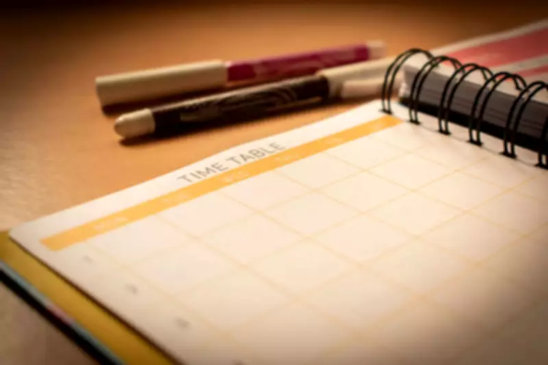 Patna University Releases Comprehensive Academic Calendar for 2026-27 Session