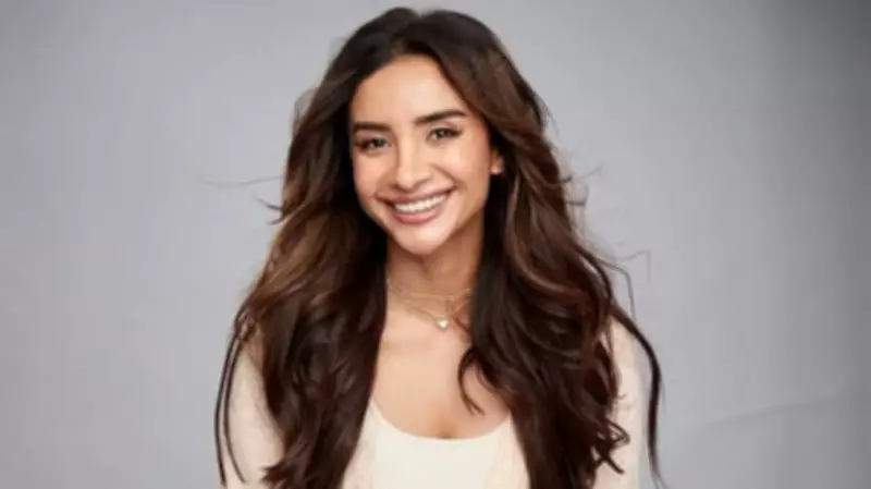 Patralekhaa Claps Back at Postpartum Body Shamers: 'I Haven't Eaten a Mountain'