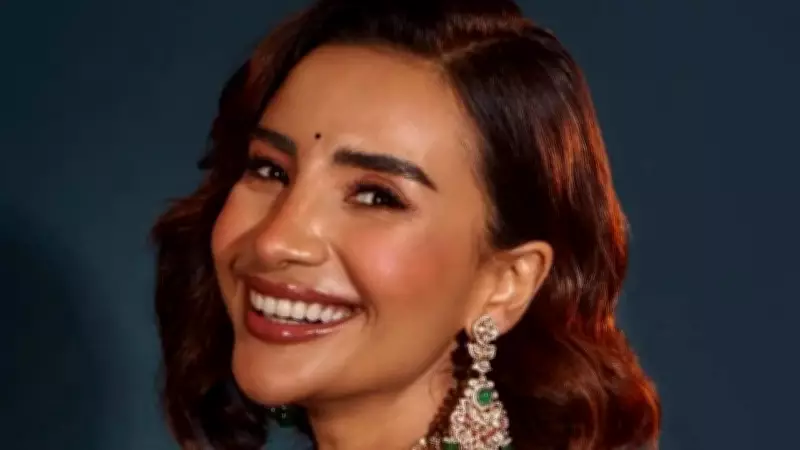 Patralekhaa Opens Up: Motherhood Transforms Life, Brings Fulfillment