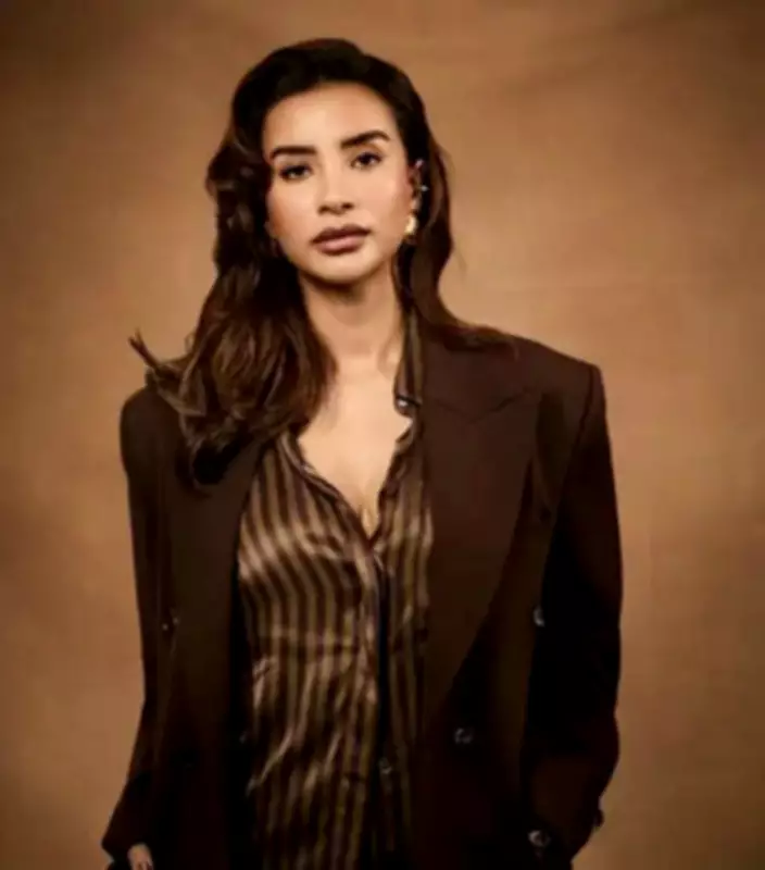 Patralekhaa Slams Paparazzi for Body Shaming After Giving Birth