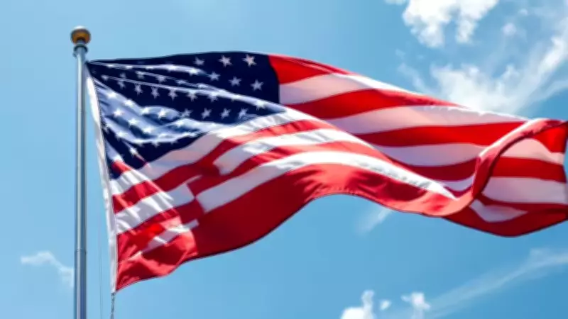 Patriotic Tech: Indian-American Entrepreneur and Eric Trump Join Forces for Battlefield Robots