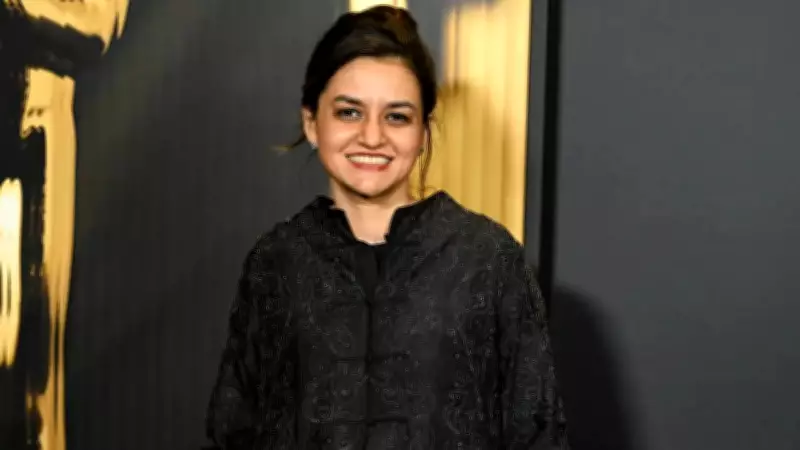 Payal Kapadia to Lead Cannes Critics' Week Jury After Historic Grand Prix Win