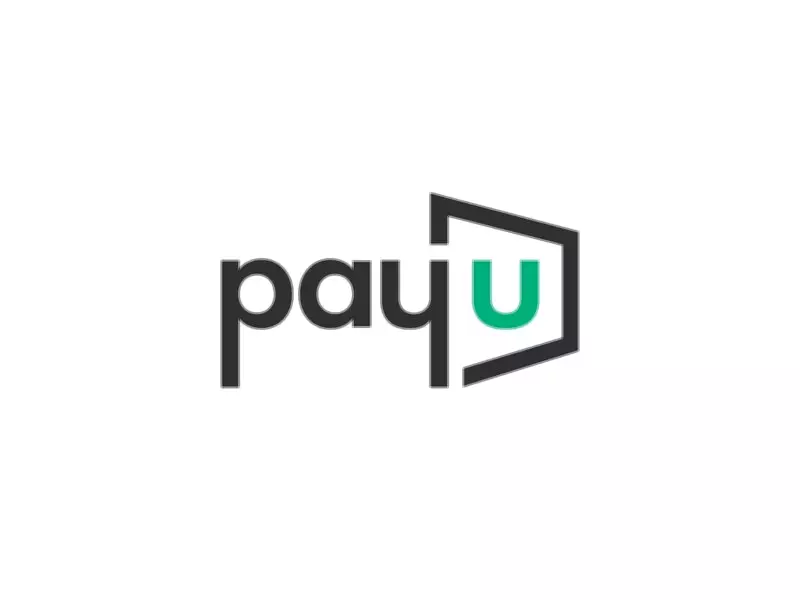 PayU Launches AI Voice Assistant for Merchant Onboarding, Enhancing Digital Payments