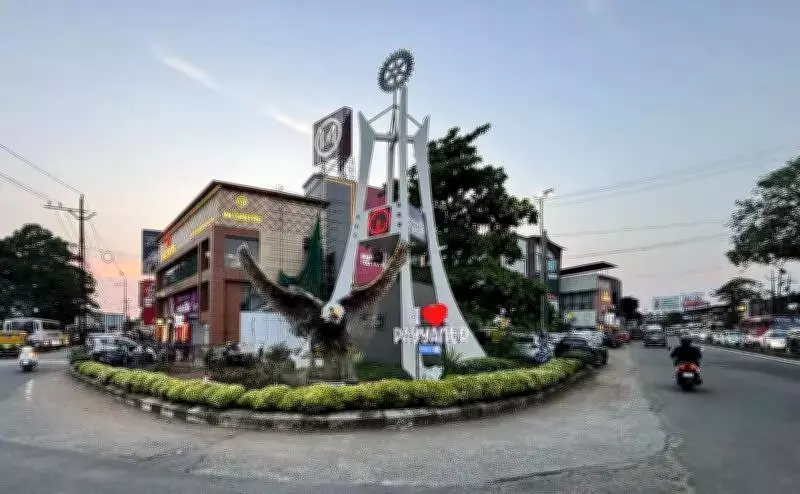 Payyannur's Political Shift: From Congress Bastion to CPM Stronghold Under Pressure