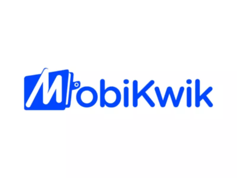 Peak XV Partners Exits MobiKwik Entirely, Sells 7.7% Stake for Rs 130 Crore
