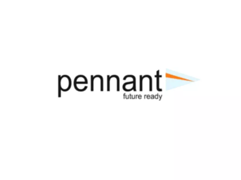 Pennant Technologies Earns AGBA Innovation Star Rating for Digital Lending Platform