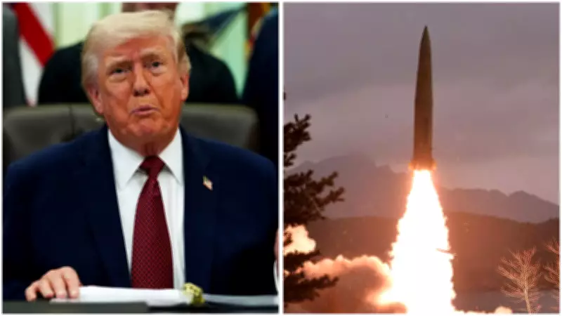 Pentagon Intelligence Report Contradicts US Officials on Iran's Military Strength
