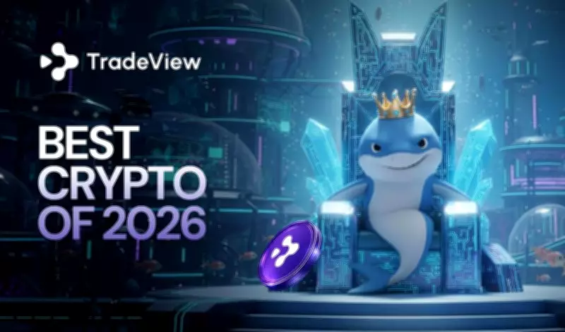 Pepe Coin Rises 5%: TradeViews Presale and Exchange Feature Draw Attention