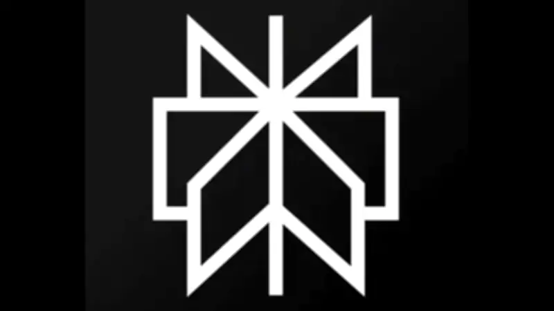 Perplexity AI Faces Lawsuit Over Alleged Data Sharing with Google and Meta