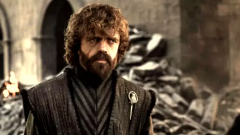 Peter Dinklage Joins 'Alien: Earth' Season 2 Cast, Production Starts in May
