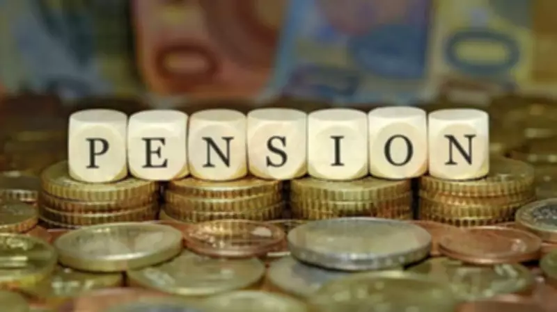 PFRDA Unveils NPS Swasthya: A Dual-Purpose Pension Scheme for Health and Retirement