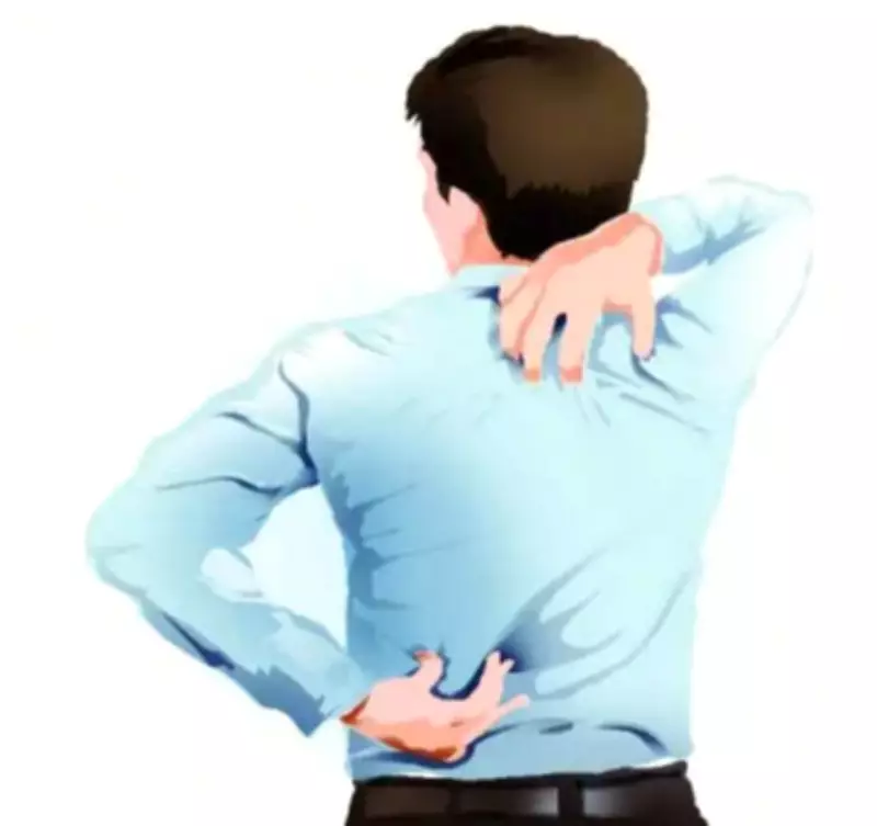 PGI Chandigarh Unveils World's First Robotic Pain Treatment with 84% Success Rate