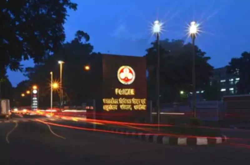 PGIMER Chandigarh Receives Major Tech Upgrade to Enhance Patient Care