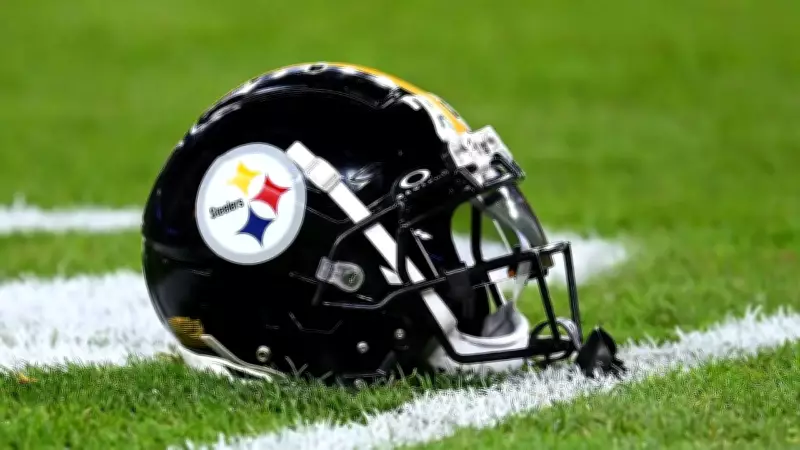 Philadelphia Eagles Eye T.J. Watt Trade to Boost Edge Rush, Despite Contract Hurdles