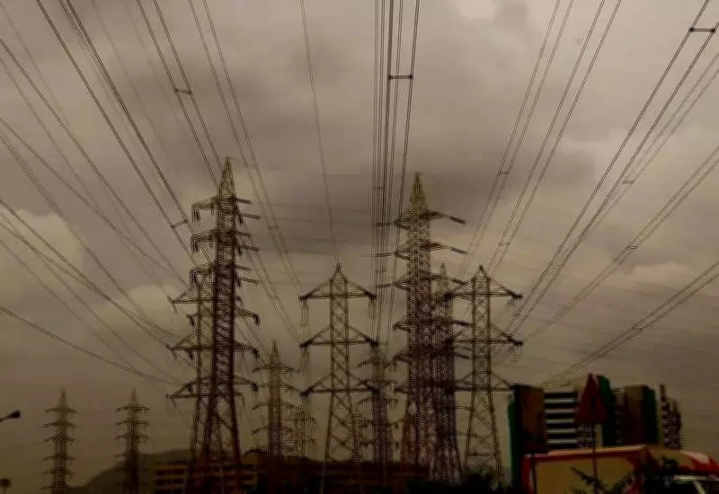 Pimpri Chinchwad Power Crisis: Residents Fume Over Prolonged, Unexplained Outages