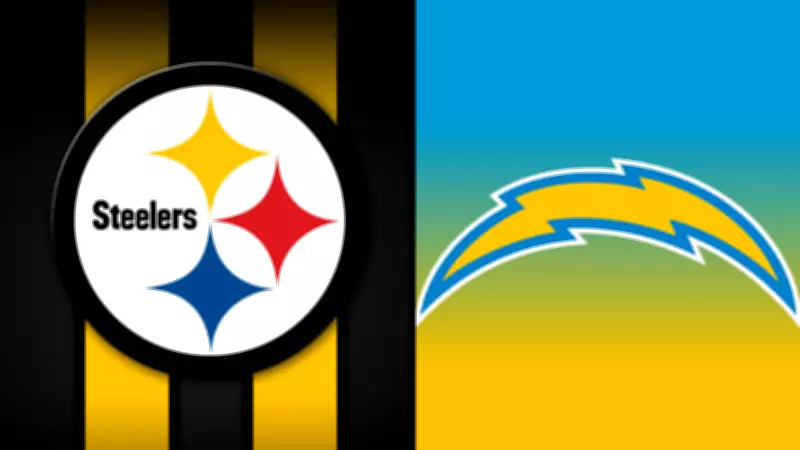 Pittsburgh Steelers Eye Donald Parham Reunion After Injury-Plagued Season