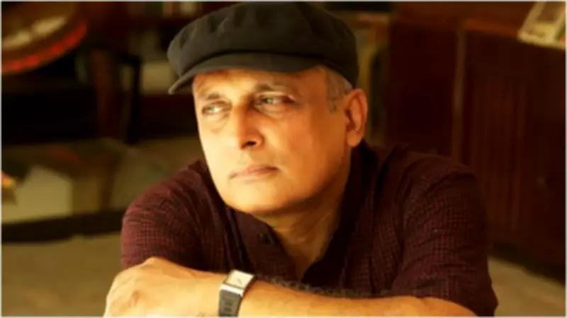 Piyush Mishra Reveals Harrowing Battle with Alcoholism, Calls It 'Deadly Disease'