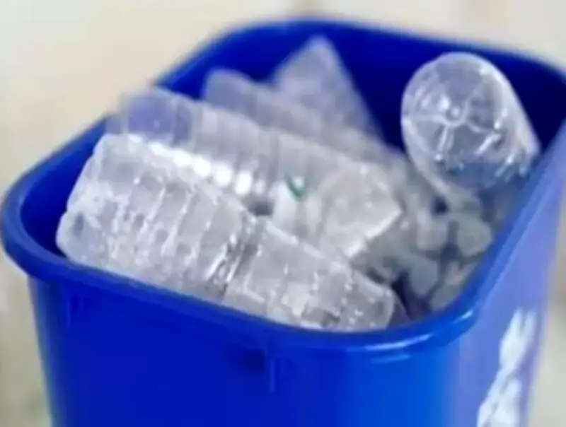 Plastic Product Prices Surge 10-20% in Chennai as Raw Material Costs Soar 70%