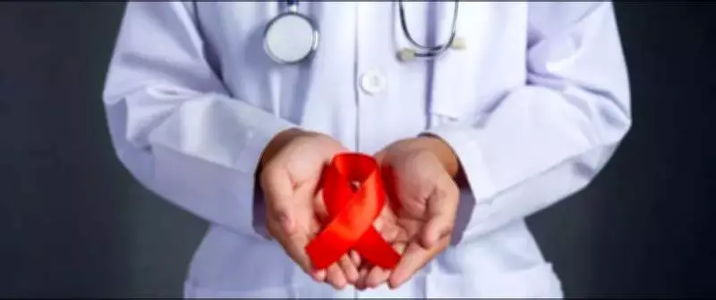 PM-JAY's New Oncology Rule Sparks Cancer Care Crisis in Gujarat