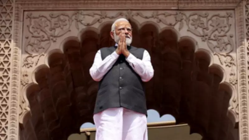 PM Modi Says People Voting Fearlessly in West Bengal Elections 2026