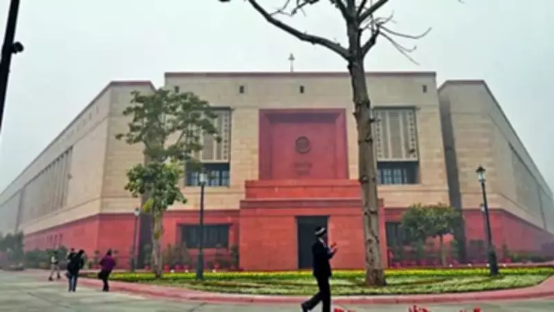 PM Modi Seeks Opposition Support for Women's Reservation Bill Passage Next Week