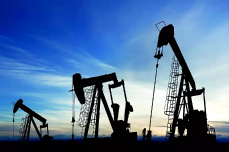 PM Modi to Inaugurate Major HPCL Refinery in Rajasthan, Boosting Energy Independence