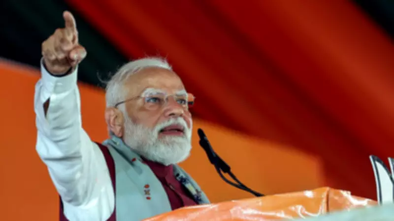 PM Modi's Mann Ki Baat: Key Highlights from April 2026 Episode