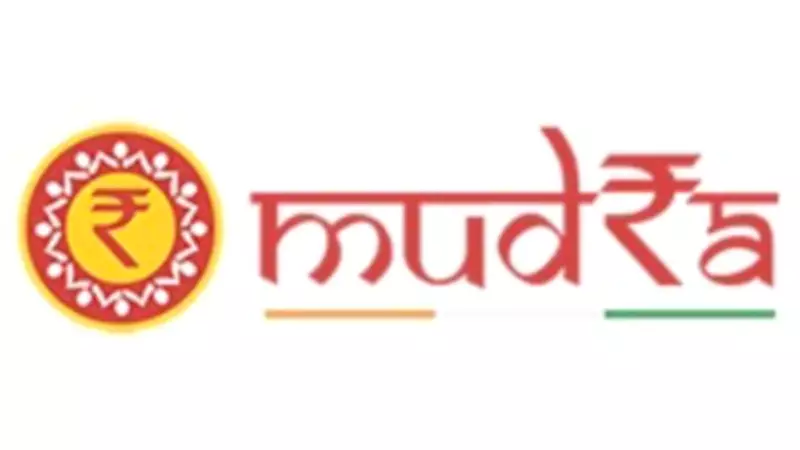 PM Mudra Yojana Completes 11 Years: Rs 40 Lakh Crore Sanctioned for 60 Crore Loans