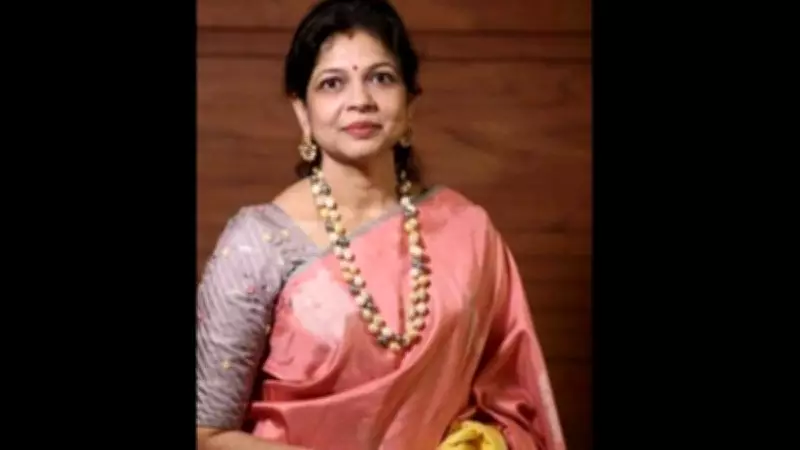 PMK's Sowmiya Anbumani vs DMDK's Elangovan: Dharmapuri Assembly Seat Battle Heats Up