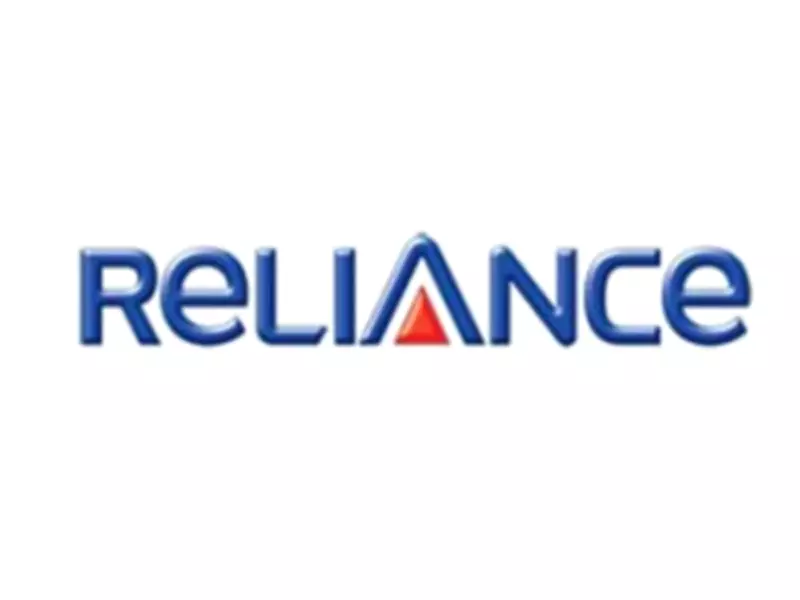 PMLA Tribunal Confirms ED's Provisional Attachments Against RCom and Subsidiaries