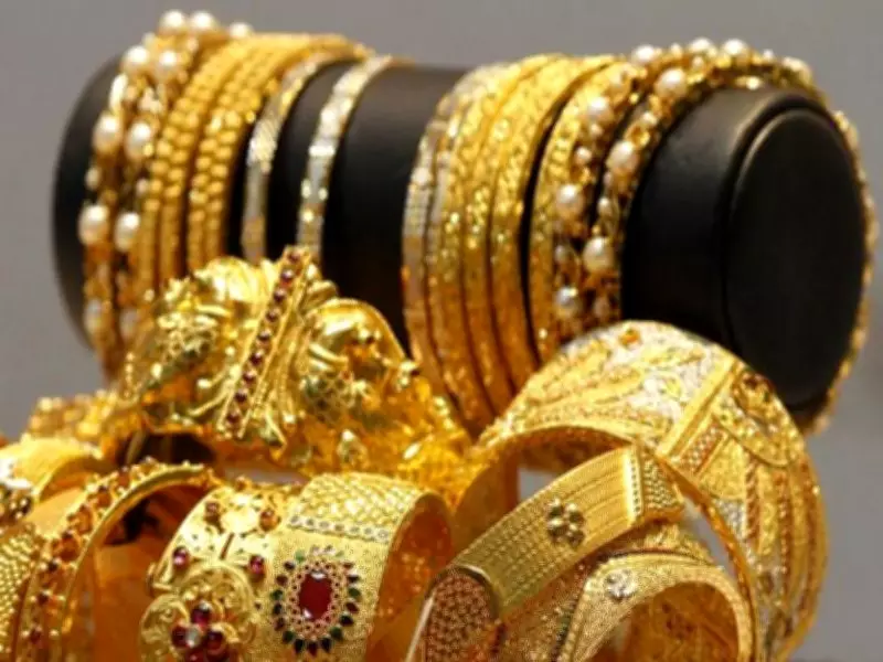 PNB Ordered to Pay Rs 1 Crore to Chandigarh Woman for Locker Jewellery Loss