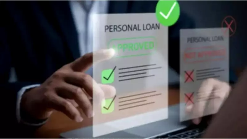 PNB, Union Bank, IDFC FIRST Bank Show Strong Credit Growth Over Deposits in Q4