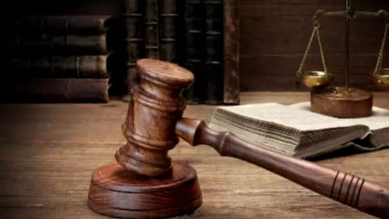 POCSO and the Case for a Romeo and Juliet Clause