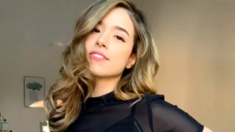 Pokimane Opens Up About Streaming Burnout and Viewer Objectification