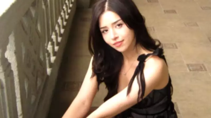 Pokimane Reveals Why She Left Her Snack Company Myna Snacks