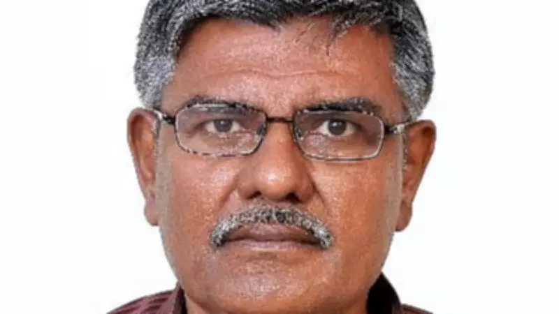 Policy, Not Cash, Key to Reviving Fertility in South India: Expert