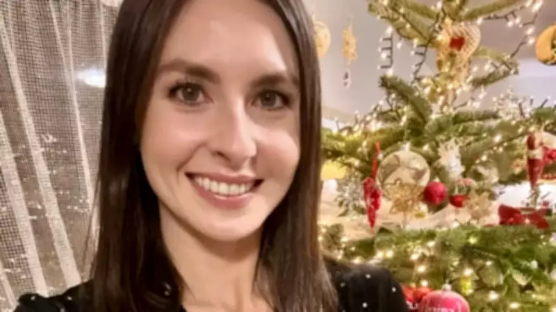 Polish Model Praises India's Services, MRP, and Attached Bathrooms