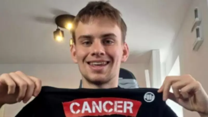 Polish Streamer Łatwogang Raises $70 Million in Charity Livestream, Breaks MrBeast Record