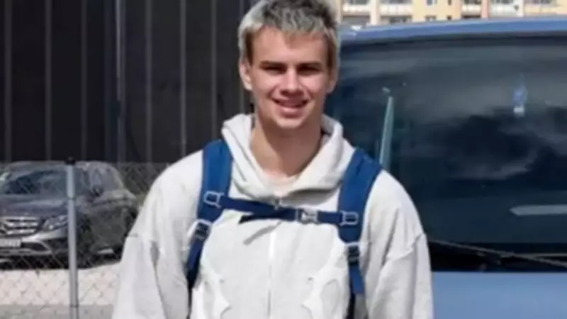 Polish Streamer Breaks MrBeast's Charity Livestream Record with $53M Raised