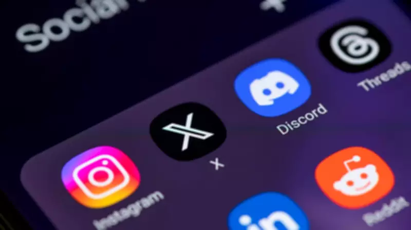 Political Insecurity Masquerades as National Security Under Modi Government