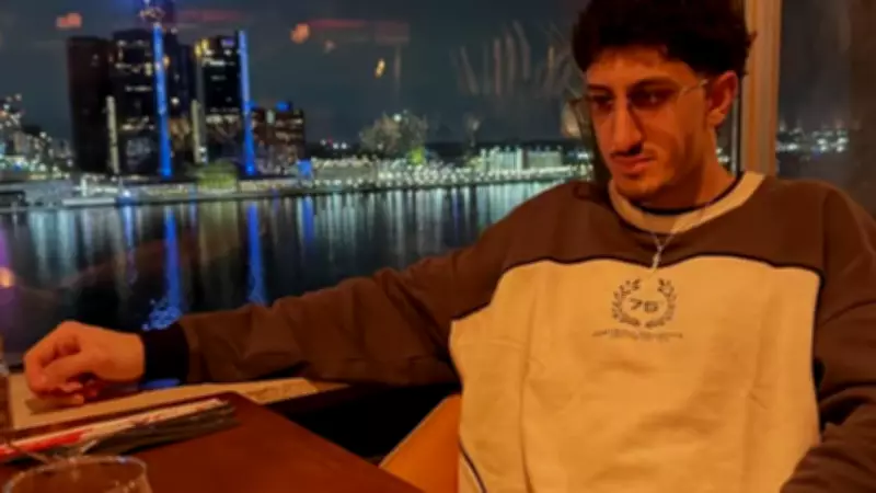 Popular Streamer Mooda Confesses to Past Cheating in Multiple Games