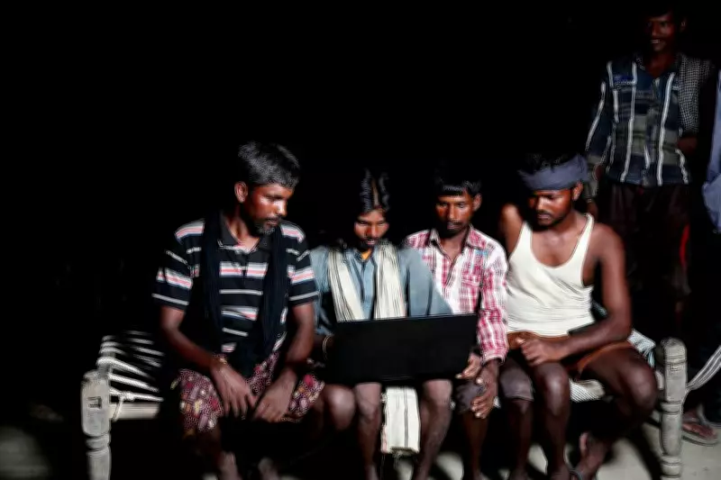 Portal Raj: MSP on Paper, Distress Sales in Reality for Indian Farmers