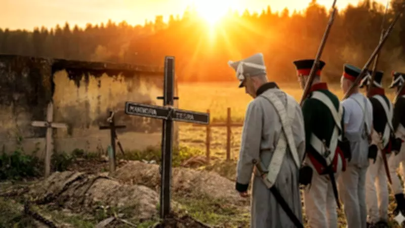 Portuguese Heritage Thrives in East Midnapore Village, Surnames Clear SIR Process