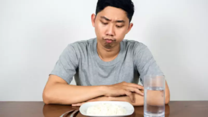 Post-Meal Habits: The Key to Controlling Blood Sugar and Improving Digestion